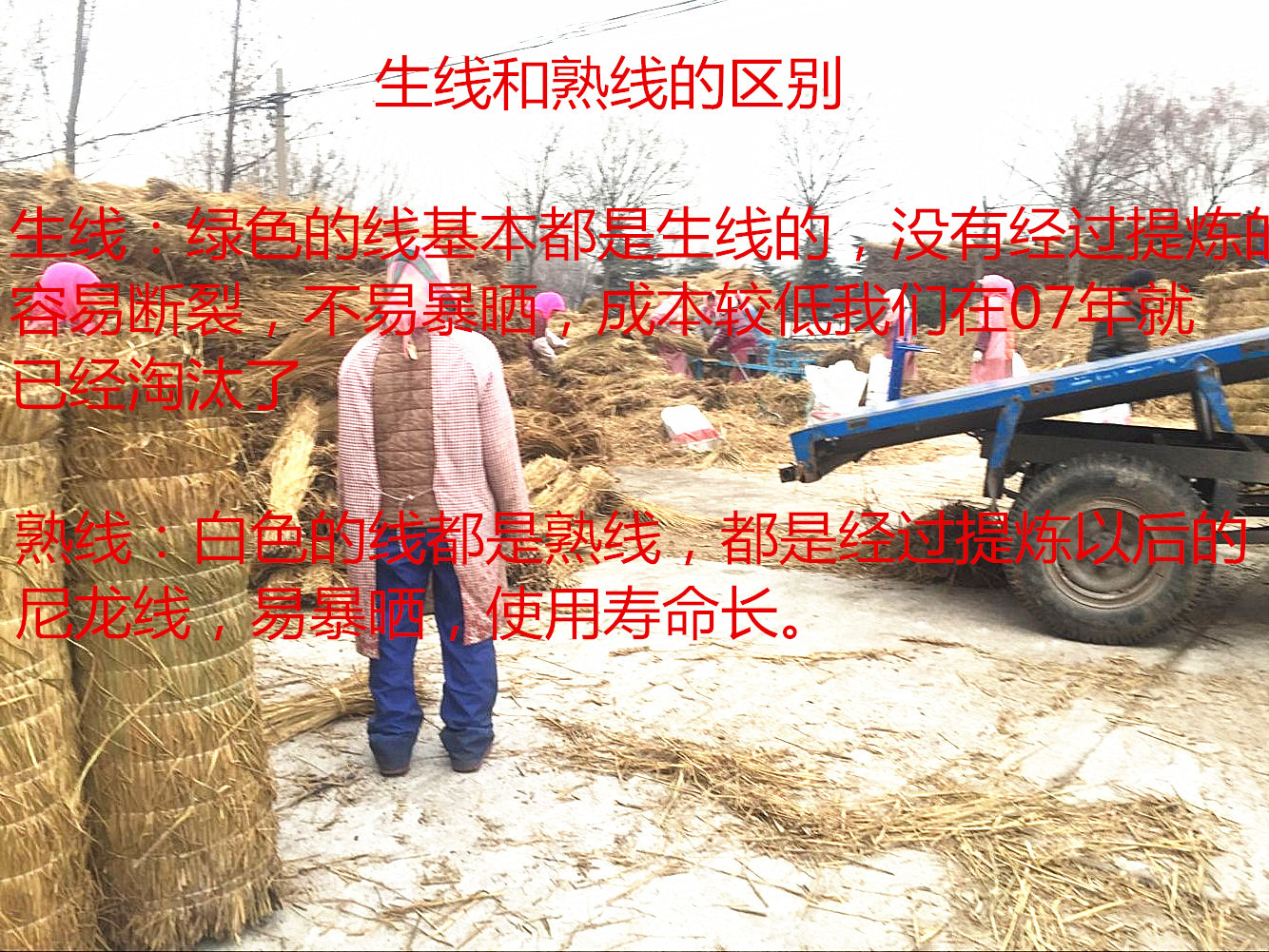 QQ圖片20151206204007_副本_副本