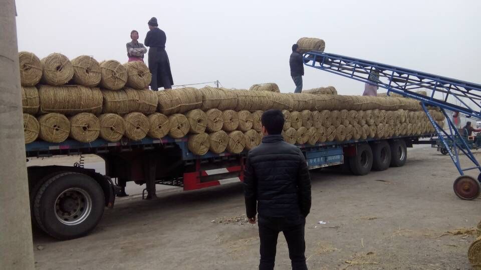 QQ圖片20150106083558