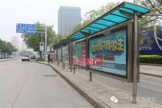 速度猛戳！獨家記錄漪汾街封閉改造工程前夕實景！