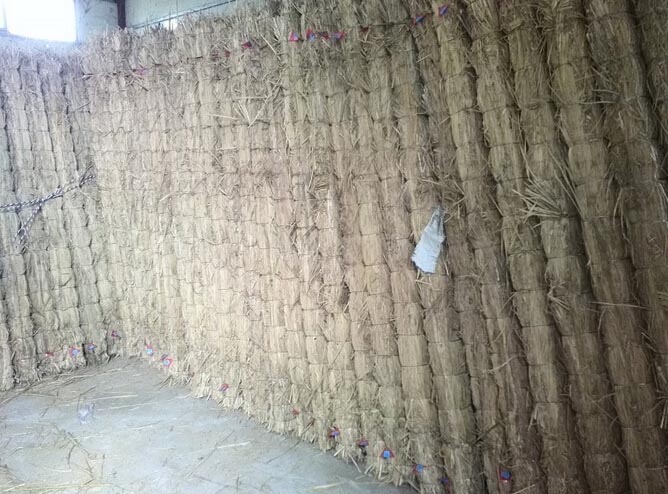 草支墊生產廠家