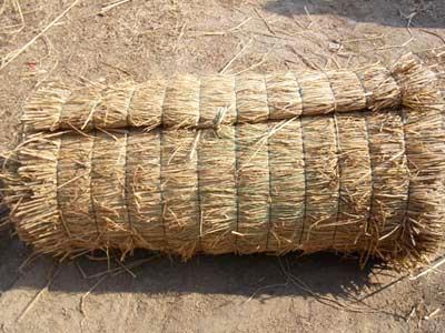 草苫價(jià)格