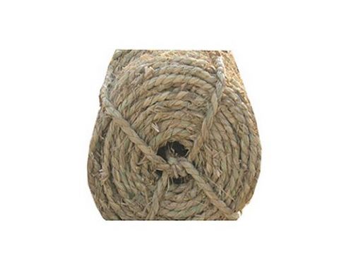 點擊查看詳細(xì)信息<br>標(biāo)題：草繩 閱讀次數(shù)：325