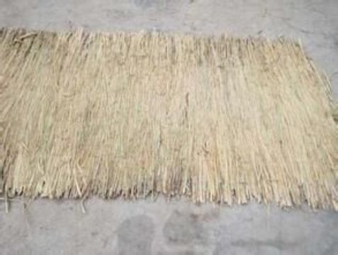 點擊查看詳細信息<br>標題：草簾 閱讀次數(shù)：207