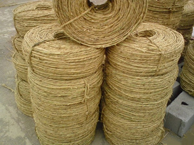 草繩批發(fā)
