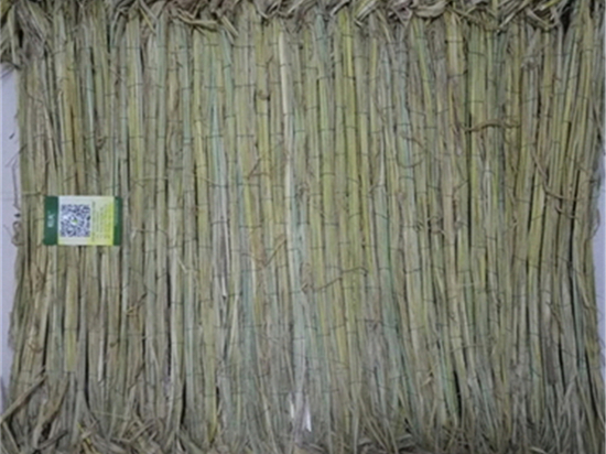 防汛草袋的使用需要注意規(guī)范操作 防汛草袋的使用需要注意規(guī)范操作