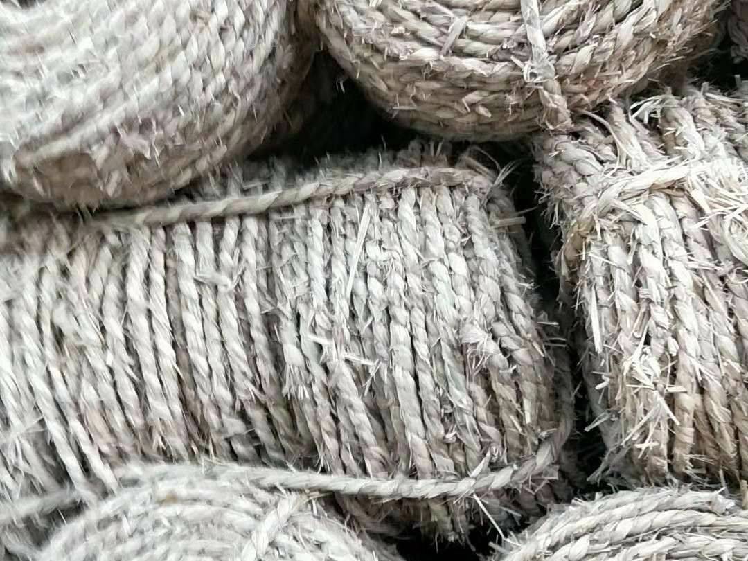 草繩治沙，成就了中國環(huán)保事業(yè)的新篇章