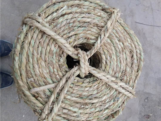 設(shè)備包裝防滑管樁草繩確保運(yùn)輸安全的重要性 設(shè)備包裝防滑管樁草繩確保運(yùn)輸安全的重要性