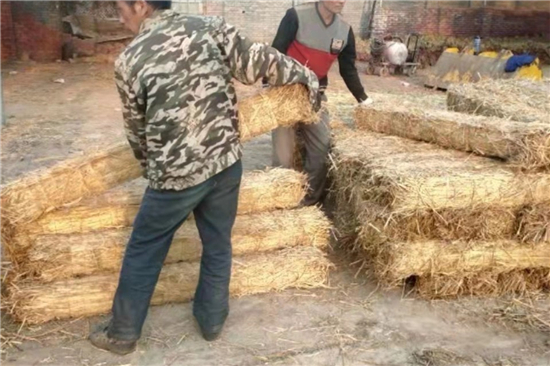 未來鐵路草支墊的發(fā)展方向 未來鐵路草支墊的發(fā)展方向