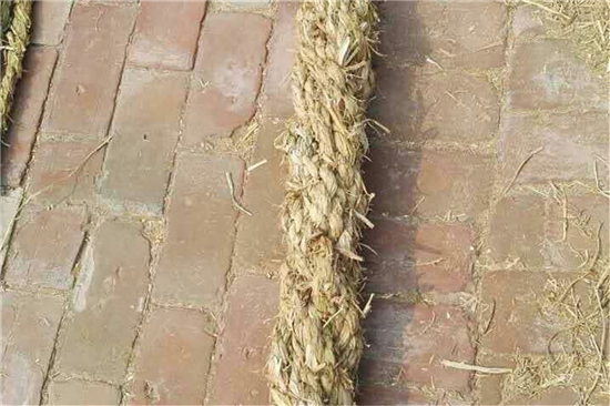 鐵路草支墊廠家:助力鋼鐵行業(yè)運輸安全 鐵路草支墊廠家:助力鋼鐵行業(yè)運輸安全