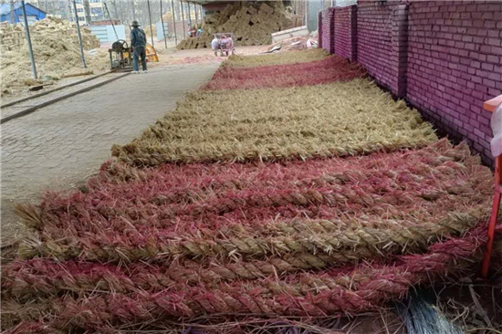 草支墊廠家，為您提供高品質(zhì)草支墊產(chǎn)品