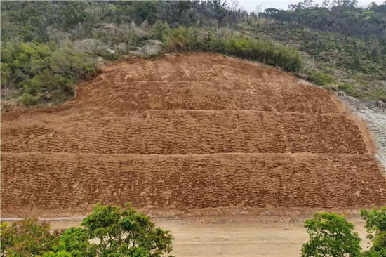 鋼廠草支墊:農(nóng)作物廢棄物的綠色應(yīng)用 鋼廠草支墊:農(nóng)作物廢棄物的綠色應(yīng)用