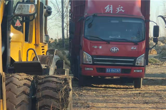 如何選擇適合自己的鐵路草支墊？