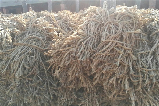 草支墊購買:滿足不同運輸場景的需求 草支墊購買:滿足不同運輸場景的需求