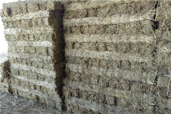 防滑草支墊在鋼廠鐵路裝載中的創(chuàng)新與實踐(防滑草墊在哪里有賣) 防滑草支墊在鋼廠鐵路裝載中的創(chuàng)新與實踐(防滑草墊在哪里有賣)