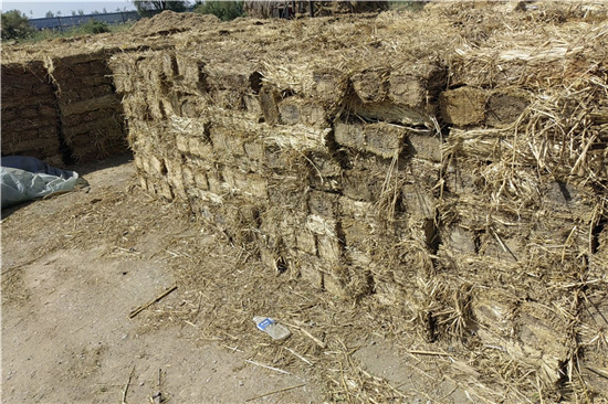 專業(yè)鋼廠鐵路裝載加固防滑草支墊廠家的責(zé)任與使命(防滑草繩捆扎方法) 專業(yè)鋼廠鐵路裝載加固防滑草支墊廠家的責(zé)任與使命(防滑草繩捆扎方法)