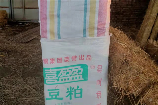 鋼廠鐵路裝載防滑草支墊的市場前景分析(防滑草墊屬于什么用品) 鋼廠鐵路裝載防滑草支墊的市場前景分析(防滑草墊屬于什么用品)