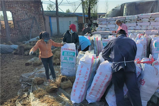 鋼廠鐵路裝載加固防滑草支墊的案例分享(防滑草墊多少錢一塊) 鋼廠鐵路裝載加固防滑草支墊的案例分享(防滑草墊多少錢一塊)